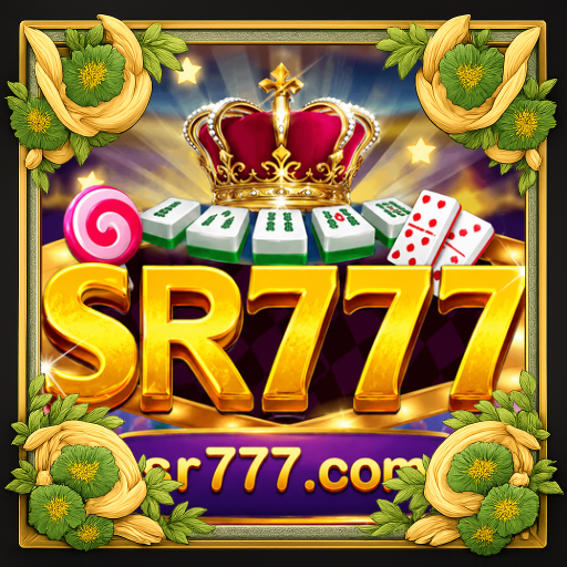 sr777 — galeri pratinjau Resmi APK